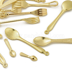 Alloy Pendants&nbsp;FIND-I046-01