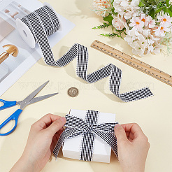 25 Yards Polyester Ribbons&nbsp;OCOR-BC0009-63B