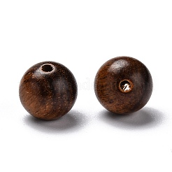 Wood Beads&nbsp;WOOD-XCP0001-02