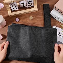Oxford Cloth Packing Bags for Folding Chair Table&nbsp;ABAG-WH0045-79