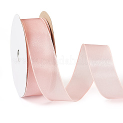 1 Roll Polyester Ribbon&nbsp;OCOR-TA0002-12C
