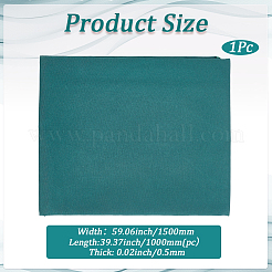 Polyester Photography Backdrops&nbsp;DIY-WH20032-13C
