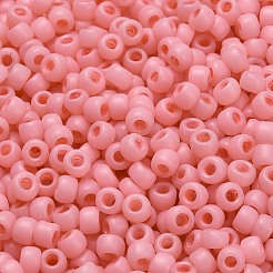 TOHO 3/0 Round Beads&nbsp;X-SEED-TR03-0145F
