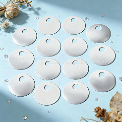 90G Plastic Pendants&nbsp;KY-GF0001-77B