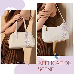 DIY Jewelry Making Findng Kits&nbsp;DIY-SP0006-41