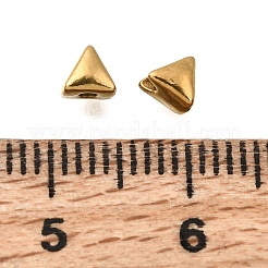 304 Stainless Steel Beads&nbsp;STAS-L315-058G