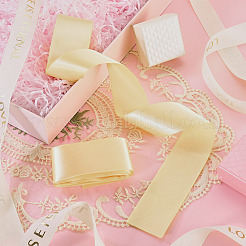 2Rolls Polyester Ribbon&nbsp;OCOR-TA0004-22F