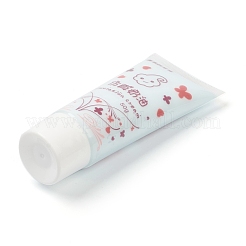 50ml Fake Whipped Cake Cream Glue&nbsp;DIY-B005-11