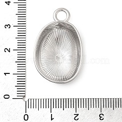 Alloy Pendantss&nbsp;FIND-I066-07P