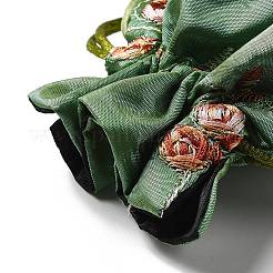 Chinese Brocade Packing Pouches&nbsp;ABAG-I008-01F