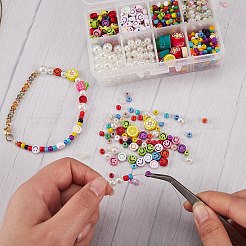 DIY Jewelry Making Kits&nbsp;DIY-SZ0004-81
