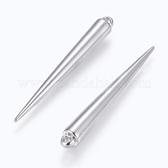 CCB Plastic Pendants&nbsp;CCB-K004-05P