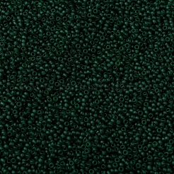 TOHO Round Seed Beads&nbsp;SEED-JPTR15-0939F
