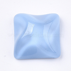 Resin Cabochons&nbsp;RESI-S364-41A-M