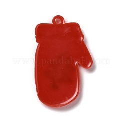 PVC Hanging Decorations&nbsp;DIY-E038-08