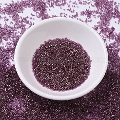 MIYUKI Delica Beads&nbsp;SEED-MY11-DB0108