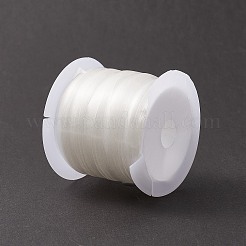 (Defective Closeout Sale: Roller Damaged)&nbsp;EW-XCP0001-09