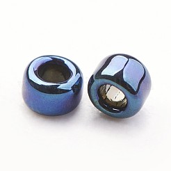 TOHO Japan Seed Beads&nbsp;SEED-G001-88