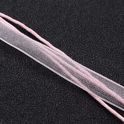 Jewelry Making Necklace Cord&nbsp;FIND-R001-6
