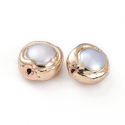 Natural Cultured Freshwater&nbsp;BSHE-G024-12G