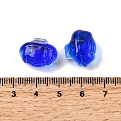 Glass Beads&nbsp;GLAA-D303-05