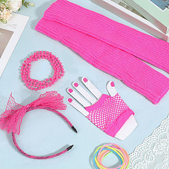 Bachelor Party Theme Costume Accessories&nbsp;DIY-WH20032-56A