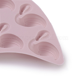 Food Grade Silicone Molds&nbsp;DIY-I021-40