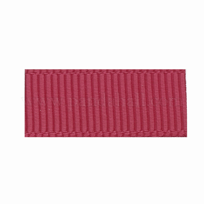 High Dense Polyester Grosgrain Ribbons&nbsp;OCOR-S112-H-23-1