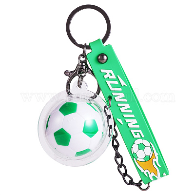 Cool soccer toys online