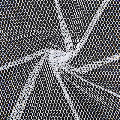 Polyester Mesh Cloth&nbsp;OCOR-WH20816-007D-1