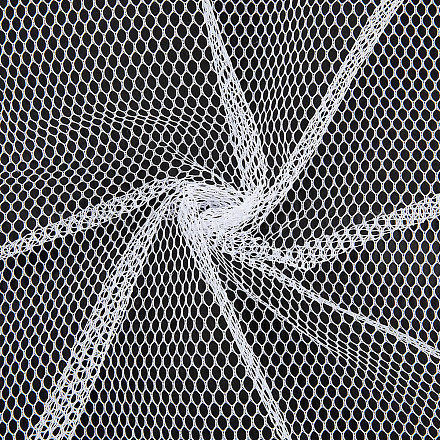 Polyester Mesh Cloth&nbsp;OCOR-WH20816-007D-1