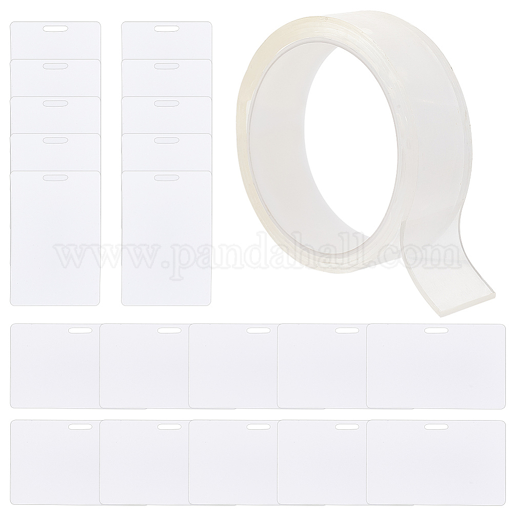 Wholesale x ray badge buddy kits pandahall