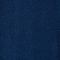 Jewelry Flocking Cloth, DIY Craft Fabric, Prussian Blue, 29x20cm