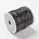 Iron Cable Chains&nbsp;CH-1.0PYSZ-B-3