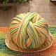 Wool Yarn&nbsp;PW-WG34186-07-1