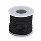 Polyester Elastic Cord&nbsp;EW-TAC0002-03A-2
