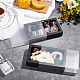 Rectangle Kraft Paper Box&nbsp;CON-WH0085-28A-01-6