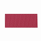 High Dense Polyester Grosgrain Ribbons&nbsp;OCOR-S112-H-23-1