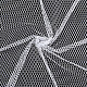 Polyester Mesh Cloth&nbsp;OCOR-WH20816-007D-1