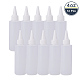 Plastic Glue Bottles&nbsp;DIY-BC0009-11-1