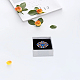 4Pcs Cardboard Gift Boxes&nbsp;CON-LP0001-95-3