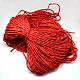 7 Inner Cores Polyester & Spandex Cord Ropes&nbsp;RCP-R006-035-1