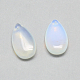 Opalite Pendants&nbsp;X-G-T002-15-1