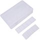 Rectangle Plastic Bead Storage Containers&nbsp;CON-PH0002-05-4