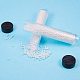 Plastic Bead Containers&nbsp;CON-PH0001-10-8