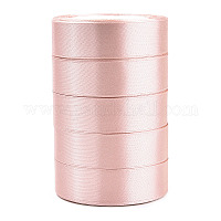 Single Face Satin Ribbon&nbsp;RC25mmY-041