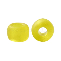 TOHO Round Seed Beads&nbsp;SEED-JPTR08-0012F