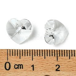 Preciosa&reg MAXIMA Crystal Pendants&nbsp;X-PRC-PD10-00030