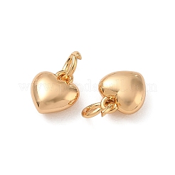 SHEGRACE Brass Charms&nbsp;XGRQ7H754-967G