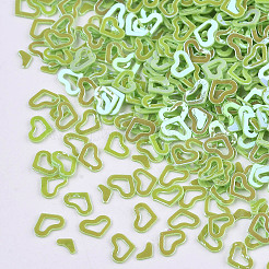 Ornament Accessories&nbsp;PVC-T021-08D